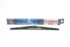 Щітка склоочисника (задня) (400mm) Renault Koleos 08- BOSCH 3397015105 (фото 1)