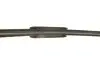 Щітка склоочисника (задня) (530mm) Ford Mondeoi 14- BOSCH 3397013743 (фото 3)