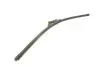 Щітка склоочисника (задня) (530mm) Ford Mondeoi 14- BOSCH 3397013743 (фото 6)