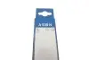 Щітка склоочисника (задня) (530mm) Ford Mondeoi 14- BOSCH 3397013743 (фото 9)