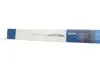 Щітка склоочисника (задня) (530mm) Ford Mondeoi 14- BOSCH 3397013743 (фото 10)