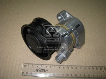 Натягувач ременя приводного DAF 78x34 SAMPA 051.200 (фото 1)