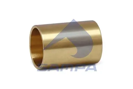 Втулка рессоры DAF 0092961 32x37x52,5 SAMPA 050.176