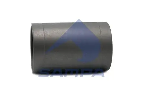 Втулка рессоры DAF 0092960 37x49x75,5 SAMPA 050.175