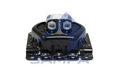 Фото подушка двигуна VOLVO 211x250x133,5 SAMPA 030.295 Подушка двигуна VOLVO 211x250x133,5 SAMPA 030.295