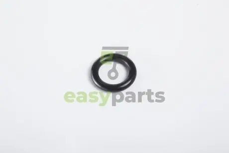 Ущільнювальне кільце SCANIA 23.5x6.5 PE AUTOMOTIVE 124.013-00A