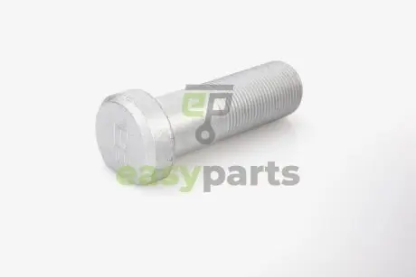 Болт крепления колеса M22X1,5/43 X 68 PE AUTOMOTIVE 017.146-00A