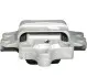 Фото 1 - подушка двигуна задня 1.9/2.0TDI Golf V/Touran/Octavia 05- JP GROUP 1132404670 Подушка двигуна задня 1.9/2.0TDI Golf V/Touran/Octavia 05- JP GROUP 1132404670 (фото 1)