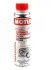 Очищувач автоматичних трансмісій MOTUL 102915 / 108127 (фото 1)