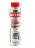 Очищувач автоматичних трансмісій MOTUL 102915 / 108127 (фото 4)