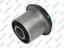 Сайлентблок важеля (переднього/зверху) Mitsubishi L200 96-07/Pajero 94-00/Pajero Sport 98- GSP 512260 (фото 1)