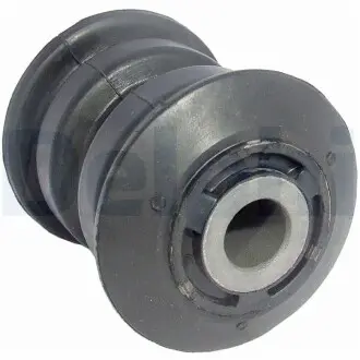 Сайлентблок Delphi TD847W
