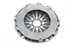 Комплект зчеплення FULLPACK DMF (CSC) VAG 2.0 TDI 05.2003- 837342
