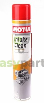 Аксесуар автомобіля MOTUL 100501 / 106553