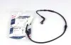 Датчик зносу гальмівних колодок (передніх) BMW 3 (E90) 04-11 BOSCH 1987473045 (фото 1)