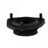 Опора амортизатора Toyota RAV 4 I, II SWAG 81926596 (фото 1)