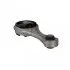 Фото 1 - опора двигателя задняя Renault KANGOO SWAG 60934173 Опора двигателя задняя Renault KANGOO SWAG 60934173 (фото 1)