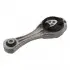 Фото 2 - опора двигателя задняя Renault KANGOO SWAG 60934173 Опора двигателя задняя Renault KANGOO SWAG 60934173 (фото 2)
