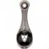 Фото 3 - опора двигателя задняя Renault KANGOO SWAG 60934173 Опора двигателя задняя Renault KANGOO SWAG 60934173 (фото 3)