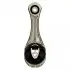 Фото 4 - опора двигателя задняя Renault KANGOO SWAG 60934173 Опора двигателя задняя Renault KANGOO SWAG 60934173 (фото 4)