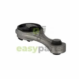 Опора двигателя задняя Renault KANGOO SWAG 60934173