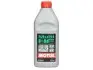 Трансмісійна олива ATF MOTUL 841911 / 106399 (фото 1)