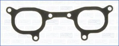 Прокладка колектора впускного SUBARU AJUSA.13107700