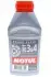 Фото 3 - гальмівна рідина MOTUL 807910 / 102718 Гальмівна рідина MOTUL 807910 / 102718 (фото 3)