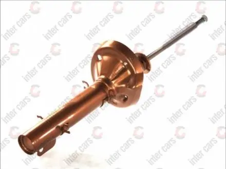 Амортизатор газомасляний KYB 324016