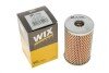 Фільтр масляний (гідропідсилювача) Daf/Iveco/Scania WIX FILTERS WL7026 (фото 4)