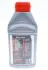 Тормозная жидкость 100% синтетическая MOTUL 806910 / 100948 (фото 2)