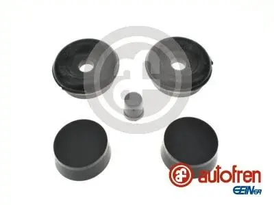 OPEL Р/к гальмівного циліндра KADETT 23.8 ATE AUTOFREN D3324