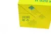 Фильтрующий элемент масляного фильтра MANN H 929 X (фото 9)
