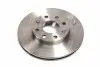 Фото 3 - гальмівний диск пер. Aveo/Kalos/Spark (03-21) BREMBO 09.3090.20 Гальмівний диск пер. Aveo/Kalos/Spark (03-21) BREMBO 09.3090.20 (фото 3)
