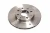 Фото 4 - гальмівний диск пер. Aveo/Kalos/Spark (03-21) BREMBO 09.3090.20 Гальмівний диск пер. Aveo/Kalos/Spark (03-21) BREMBO 09.3090.20 (фото 4)