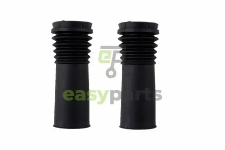 Захисний комплект амортизатора BILSTEIN 11-301066