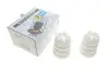 Відбійник амортизатора (заднього) BMW 5 (F10) 09-16 BILSTEIN 11-299479 (фото 1)