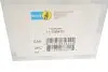 Відбійник амортизатора (заднього) BMW 5 (F10) 09-16 BILSTEIN 11-299479 (фото 3)