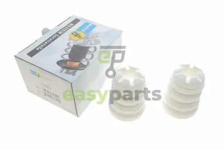 Відбійник амортизатора (заднього) BMW 5 (F10) 09-16 BILSTEIN 11-299479