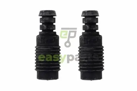 Пылезащитный комплект амортизатора B1 BILSTEIN 11-267911