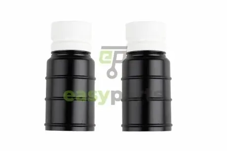 Захисний комплект амортизатора BILSTEIN 11-267775