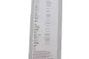 Щітки склоочисника (500/450mm) Chevrolet/Citroen/Honda/Mazda/Nissan/Opel/Peugeot/Suzuki/Toyota BOSCH 3397010249 (фото 2)