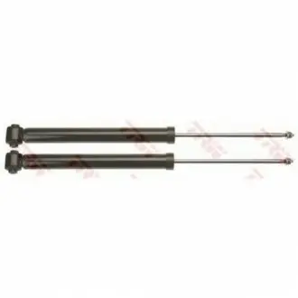 Фото амортизатор TRW JGT1154T Амортизатор TRW JGT1154T