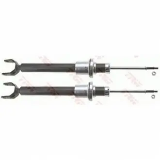 Амортизатор TRW JGS1072T