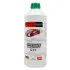 SATO Антифриз зелений (- 80С) 1,5 л.G11 SATO TECH G1101G (фото 2)