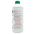 SATO Антифриз зелений (- 80С) 1,5 л.G11 SATO TECH G1101G (фото 3)