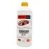 Фото 2 - sato антифриз желтый (-80с) 1,5л. g11 SATO TECH G1101Y SATO Антифриз желтый (-80С) 1,5л. G11 SATO TECH G1101Y (фото 2)