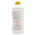 Фото 3 - sato антифриз желтый (-80с) 1,5л. g11 SATO TECH G1101Y SATO Антифриз желтый (-80С) 1,5л. G11 SATO TECH G1101Y (фото 3)
