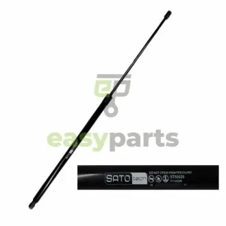 Амортизатор багажника SATO TECH ST50026