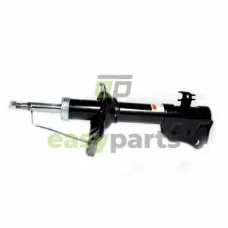 Амортизатор SATO TECH 21514F